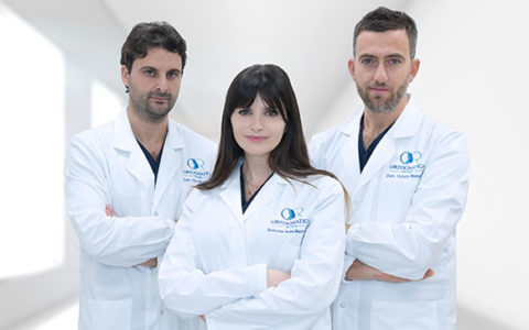 Beauty-Full Chin: la tecnica innovativa per correggere il mento retruso