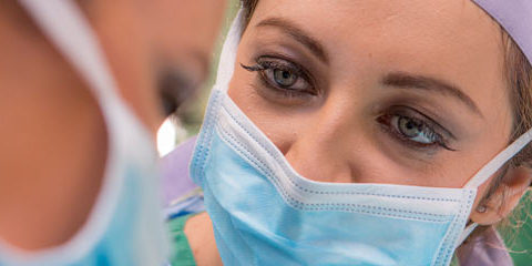 Tutto quello che devi sapere sulla Surgery First