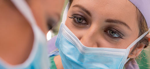 Tutto quello che devi sapere sulla Surgery First