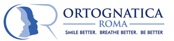 OrtognaticaRoma