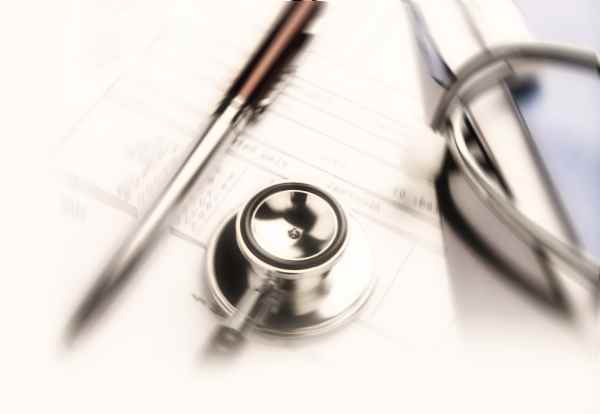 Segni (medicina)