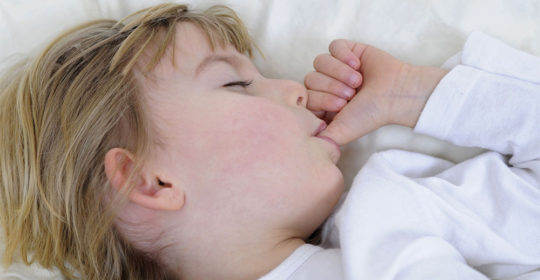 Le funzioni orali nei bambini: come monitorarle per prevenire problemi ortodontici