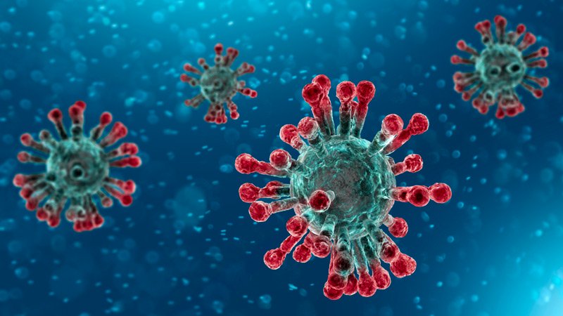 corona_virus