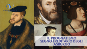 Prognatismo