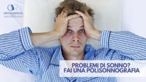 Polisonnografia