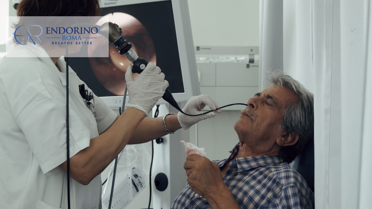 Scatola Di Disinfezione Endoscopica - Foto 6