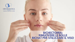 Bichectomia - Bolle Bichat