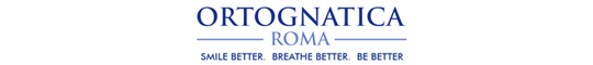 Ortognatica Roma