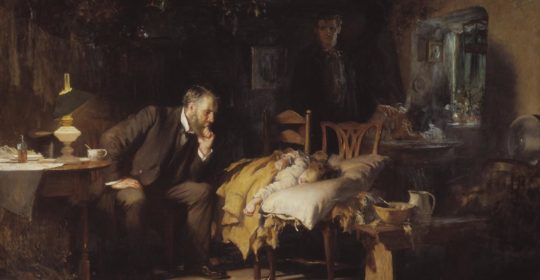 Medico